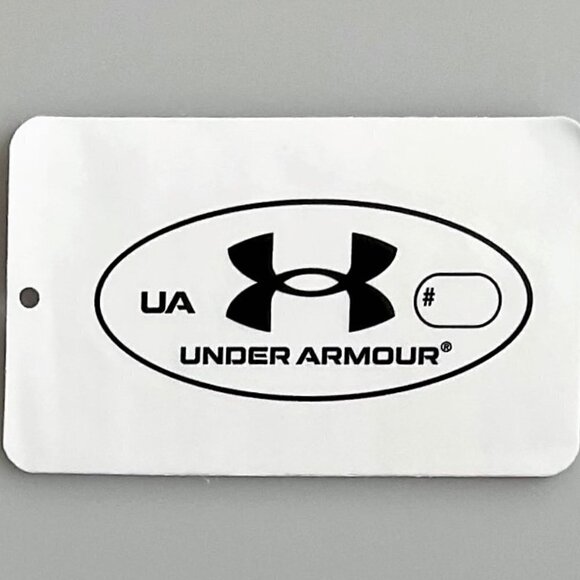 NEW UNDER ARMOUR STICKERS DECALS STICKER - Picture 4 of 8